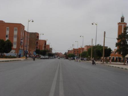 char agadir  sabikan alan  momhamed  sadis